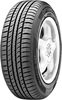 Hankook Optimo K715 185/70 R14 88T