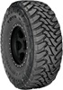 Toyo Open Country M/T LT225/75 R16 115P