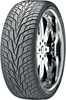 Hankook Ventus ST RH06 265/50 R20 112W