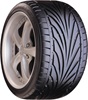 Toyo Proxes T1-R 195/55 R16 91V