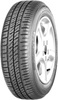 Sava Perfecta 195/65 R15 91T