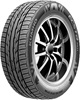 Kumho ECSTA PS31 225/45 R17 94W