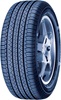 MICHELIN Latitude Tour HP 235/55 R19 101V