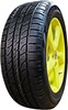 Viatti Bosco A/T 235/60 R16 100H