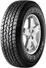 Maxxis AT-771 215/70 R16 100T