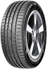 Kumho HP91 225/55 R18 98V