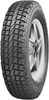 Forward Forward Professional 156 185/75 R16 104/102Q