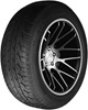 Kormoran Gamma B4 205/55 R16 94V