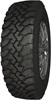 NORTEC МТ 540 215/65 R16 102Q