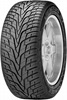 Hankook Ventus ST RH06 265/60 R18 110V