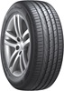 Hankook Ventus S1 Evo 2 SUV K117A 235/55 R17 99V