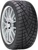 Toyo Proxes R1R 205/55 R16 91V