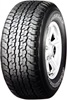 Dunlop Grandtrek AT22 285/60 R18 116V