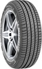 MICHELIN Primacy 3 215/65 R16 98V