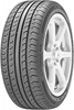 Hankook Optimo K415 235/50 R19 99H