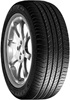 Maxxis Bravo HP-M3 235/65 R17 104H