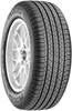 MICHELIN Latitude Tour HP 235/55 R17 99V