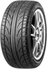 Dunlop Direzza DZ101 205/45 R17 84W