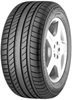 Continental Conti4x4SportContact 275/40 R20 106Y