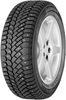 Continental ContiIceContact 215/55 R16 97T