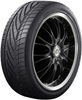 Nitto Neo Gen 195/55 R15 85V