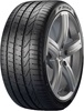 Pirelli P Zero 295/40 R21 111Y