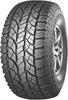 Yokohama Geolandar A/T-S G012 285/65 R17 116H