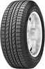 Hankook Dynapro HP RA23 215/60 R17 96H