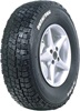 Нижнекамскшина И-520 235/75 R15 105S