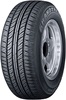 Dunlop Grandtrek PT2 285/50 R20 112V