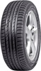 Nokian Hakka Green 185/60 R15 88H