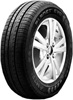 Amtel Planet EVO 205/55 R16 91V