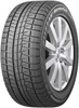 Bridgestone Blizzak Revo GZ 185/65 R15 88S