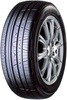 Nitto NT830 245/40 R19 98W