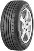 Continental ContiEcoContact 5 185/60 R14 82H