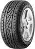 Continental ContiPremiumContact 205/55 R16 91V