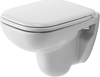 DURAVIT D-Code 221109