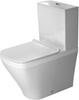 DURAVIT DuraStyle 215509