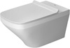 DURAVIT DuraStyle 254209