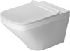 DURAVIT DuraStyle 255209