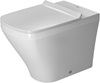 DURAVIT DuraStyle 215009