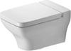 DURAVIT PuraVida 221909