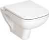 VitrA S20 5507B003-6066