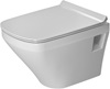 DURAVIT DuraStyle 253909