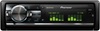 Pioneer DEH-X9650BT