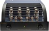 DiaLogue Premium HP Integrated Amplifier