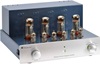 DiaLogue Premium Integrated Amplifier