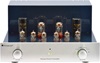 DiaLogue Premium Preamplifier