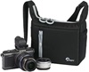 Lowepro StreamLine 100