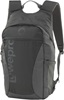 Lowepro Photo Hatchback 22L AW